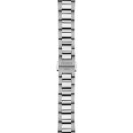 Tissot - PR 100 Quartz 34mm