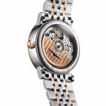 Longines - LONGINES ELEGANT COLLECTION