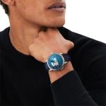 Montblanc - Star Legacy Orbis Terrarum Around The World In 80 Days Limited Edition - 360 Exemplare