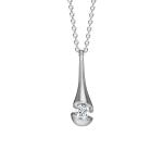 Schaffrath - CALLA Collier