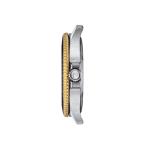 Tissot - Seastar 1000 40mm