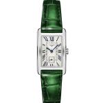 Longines - LONGINES DOLCEVITA
