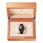 Omega - Speedmaster Dark Side of the Moon