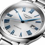 Longines - LONGINES MASTER COLLECTION