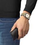 Tissot - PR516 Powermatic 80