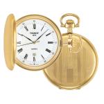 Tissot - Savonnette