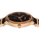 Rado - Centrix Diamonds