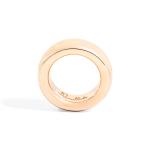 Pomellato - Iconica Ring