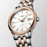 Longines - FLAGSHIP