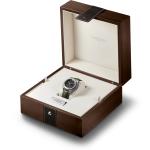 Longines - LONGINES PILOT MAJETEK