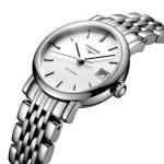 Longines - LONGINES ELEGANT COLLECTION