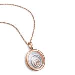 Chopard - Happy Spirit Anhänger