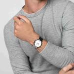 Rado - Florence Classic