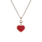 Chopard - Happy Hearts Anhänger