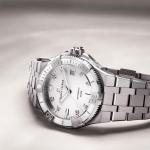 Maurice Lacroix - Aikon Automatic Venturer 38mm