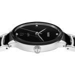 Rado - Centrix Diamonds
