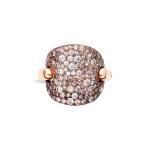 Pomellato - Sabbia Ring