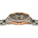 Rado - HyperChrome Automatic Diamonds