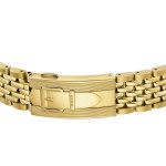 Rado - Captain Cook x Marina Hoermanseder Heartbeat