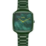 Rado - True Square Thinline