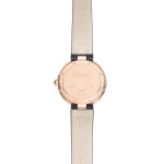 Chopard - L'Heure du Diamant