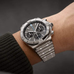 Breitling - Chronomat B01 42