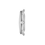 Tissot - Chemin Des Tourelles Powermatic 80 42 mm