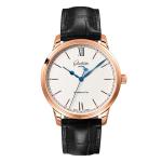 Glashütte Original - Senator Excellence