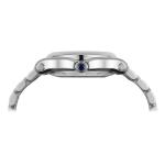 Chopard - Happy Sport 