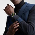 Longines - LONGINES MASTER COLLECTION