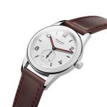 NOMOS Glashütte - Club