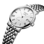 Longines - LONGINES ELEGANT COLLECTION