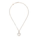 Chopard - Happy Hearts Anhänger