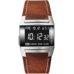 Junghans - Mega 1000
