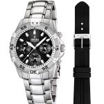 Festina - Set