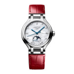 Longines - PRIMALUNA MOONPHASE