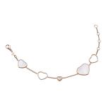 Chopard - Happy Hearts Armband
