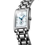 Longines - LONGINES DOLCEVITA