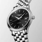 Longines - FLAGSHIP