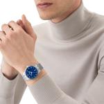 Montblanc - Tradition Automatic Date 40 mm