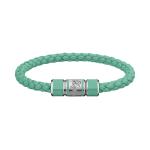 Chopard - Signature Armband