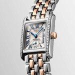 Longines - LONGINES MINI DOLCEVITA