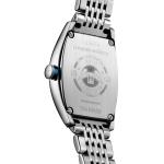 Longines - LONGINES EVIDENZA