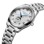 Longines - LONGINES MASTER COLLECTION MOONPHASE