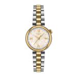 Tissot - Desir
