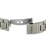 Rado - HyperChrome Automatic Diamonds
