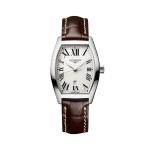 Longines - LONGINES EVIDENZA