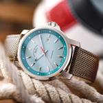 Mühle Glashütte - 29er