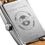 Longines - LONGINES DOLCEVITA