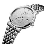 Longines - LONGINES ELEGANT COLLECTION